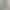 Amazon Cross-border Floor Lamp Living Room Sofa Side Advanced Sense Pastoral Flower Lamp Bedroom Atmosphere Creative Floor Lamp