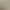 Real Shot of In-Stock Maternity Summer Cotton and Linen Tops, Summer Two-Piece Dress, Loose Short-Sleeve Plus-Size Dress Real Shot of In-Stock Maternity Summer Cotton and Linen Tops, Summer Two-Piece Dress, Loose Short-Sleeve Plus-Size Dress