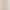 Jfl1354 European and American Style Summer Low-Cut Fresh Floral Pure Desire Spaghetti Strap A-Line Short Dress for Women