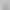 New Style Strapless Sheer Mesh Waist-Cinching Satin Evening Dress European and American Style Adult Ceremony Ball Gown Wholesale