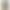 Petite 145 American-Style Spicy Girl Light-Colored Washed Flared Wide-Leg Jeans Low-Waist Straight-Cut Slimming Loose Floor-Length Pants Petite 145 American-Style Spicy Girl Light-Colored Washed Flared Wide-Leg Jeans Low-Waist Straight-Cut Slimming Loose Floor-Length Pants