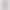 European and American Cross-border New Fashion Sexy Snakeskin Pattern Bronzing Fashion Strapless Trousers Slim-fit Stretch Jeans suit European and American Cross-border New Fashion Sexy Snakeskin Pattern Bronzing Fashion Strapless Trousers Slim-fit Stretch Jeans suit