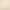 Cross-Border Women's Winter Long Fashion Versatile Autumn and Winter Knitted Fingerless Half-Finger Gloves Knitted Warm Arm Warmers