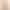Counter quality 2024 summer high-end pleated designer fashionable irregular personality all-match casual T-shirt Counter quality 2024 summer high-end pleated designer fashionable irregular personality all-match casual T-shirt