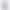 New Style Washed Linen Women's Clothing, Original New Chinese-Style Qipao, High-End Exquisite Embroidered Cotton and Linen Dress