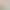 Women's underwear, bra, wire-free, seamless, for middle-aged and elderly women, plus-size, vest-style, push-up bra, lace