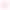 New Hip-lifting Spice Girls Thong Women's Leyin Sexy Thin Belt One-piece Wire Night Mini Cyber Celebrity Thin Low Waist