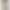 Korean Style Autumn and Winter Lazy Style Thick Yarn Oversized Sweater Cardigan, Elegant Mid-Length Loose Knit Thick Coat for Women
