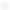 Slim-Fit Beautiful Back Hanging Halter Backless Vest Hanging Halter
