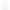 Zarz Self-Made European and American Style New Women's Fashion Trendy Color-Blocked Pearl Embroidered Short Dress 5584114