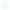 French-Style Sexy Lace Semi-Sheer Figure-Flattering Halter Neck Tie Puff Sleeve T-Shirt Sweet Internet Celebrity Slim Fit Outerwear