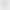 Light Luxury High-End Beige Denim Jeans for Women, High-Waisted, Loose Straight Fit, Slimming, Cropped Length, Original Color Denim, Versatile for Commuting Light Luxury High-End Beige Denim Jeans for Women, High-Waisted, Loose Straight Fit, Slimming, Cropped Length, Original Color Denim, Versatile for Commuting