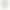 Spot Polaroid Photo Paper with White Edge 3inch Mini12/11/9/8/7+/25/70/90/Link Photo