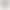 Tooling Shorts Men's 2024 New Summer Trendy Brand Japanese Style Functional Simple Casual Pants Loose Straight Pants