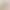 Xuemeifu maternity dress 2024 spring and summer new fashion hot mom rainbow stripe slimming knitted vest skirt sun protection shirt Xuemeifu maternity dress 2024 spring and summer new fashion hot mom rainbow stripe slimming knitted vest skirt sun protection shirt
