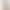 2025 New Autumn Ribbed Knit Drop-Shoulder Button-Front Jacket and Fitted Midi Dress Set