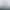 Four-Light Gimbal 4K Aerial Photography 30X Zoom Thermal Imaging Wide-Angle Four-In-One Drone Gimbal Four-Light Gimbal 4K Aerial Photography 30X Zoom Thermal Imaging Wide-Angle Four-In-One Drone Gimbal