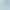 One Piece Drop Shipping New Iqoo13 Magnetic Phone Case 12 Frosted Ultra-Thin Heat Dissipation Lens All-Inclusive Anti-Fall Premium Case