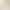 2026 New Model Single White Pillow Core, Rectangular, Comfortable Neck Support, Polyester Fiber Filling, Bedding Available for Wholesale
