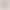 Jiyou Trading Wig Light Pink Long Curly Hair Daily Fluffy Water Ripple Fashion Front Lace Full Head Cover Foreign Trade