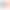 New Solid Color Sports Slim-Fit Quick-Dry Yoga Slimming High-Waisted Tummy-Covering Long-Leg Swim Shorts for Women