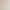 Pink Raspberry Honey Whisper Girl Style Water Door Curtain Crystal Bathroom Toilet Bedroom Living Room Hallway Partition Hanging Curtain Window Curtain