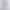 Men's Summer Ultra-Thin Ice Silk Casual Shorts, Straight-Leg Five-Point Pants, Jacquard Pants, Cheap Quick-Dry Shorts