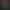 North Face 1992 down Jacket Cloud Print 30Th Anniversary Limited Edition Warm Coat Unisex Couple Style