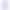 2020 Independent Brand Foreign Trade Style Long Slimming Boots, Elastic Suede Pointed Toe Sexy Over-The-Knee Women's Boots 2020 Independent Brand Foreign Trade Style Long Slimming Boots, Elastic Suede Pointed Toe Sexy Over-The-Knee Women's Boots