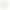 8-Color Alloy Cut Out Moon Pendant Curved Natural Charm 33*40mm Handmade DIY Jewelry Pendant Accessories