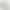 Outdoor mountain-style 4D three-dimensional cut lightweight sports and casual pants for commuting Outdoor mountain-style 4D three-dimensional cut lightweight sports and casual pants for commuting