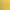 Suitable for Apple 13 phone case 15promax angel eye 12mini mini 11pro liquid ip8 lemon yellow