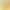 Factory in stock wholesale yellow thickened extra thick large portable drawstring rope medical waste packaging garbage bag