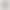 Mountain-style outdoor wool-blend printed long-sleeve shirt, women's new autumn collection, round neck, casual, and sun-protective top