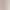 2026 New Cross-Border High-Neck Long-Sleeve Classic Romantic Evening Dress Chiffon High-Low Irregular Dress
