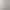 Cream-Colored Light Luxury Slate Desk, Modern and Simple, High-End Writing Desk, Office Desk, Study Room Computer Desk Cream-Colored Light Luxury Slate Desk, Modern and Simple, High-End Writing Desk, Office Desk, Study Room Computer Desk