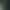 Cross-Border Aliexpress European and American 2026 Summer New Fashion Sexy Green High-Neck Backless Satin Mini Dress