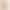 Brass Blank Pieces Direct from Manufacturer, Pure Copper Mini Square Frame Copper Accessories, Rectangular Clasp Handmade Jewelry DIY Parts Brass Blank Pieces Direct from Manufacturer, Pure Copper Mini Square Frame Copper Accessories, Rectangular Clasp Handmade Jewelry DIY Parts