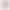 Cross-Border Anti-Exposure Bottoming Sports Dress with Chest Pad Antibacterial Outdoor Golf Back Yoga Tennis Skirt