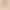 [Small Breasts Look Bigger] Seamless Liquid Foundation Bra for Women with Expansion, Sexy Invisible Opaque Bra Vest, Beautiful Back Intimates