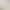 Cooling and Cool Seamless One-Piece Intimates for Women with Small Breasts, Summer Thin Breathable Girls' Bra Without Rims