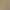 1cm Non-Elastic Lace Nylon Lace Cuffs Neckline Skirt DIY Handmade Women's Accessories Lolita Ready Stock Wholesale