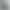 251Pcs Zigzag Picture Hangers Steel Photo Frame Hangers with Screws Picture Hanging Solution, for Hanging Pictures
