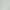 French-Style Lingerie for Girls with Large Busts, Summer Ultra-Thin Lace Bra, Wireless Bra, Lightweight and Breathable Bra French-Style Lingerie for Girls with Large Busts, Summer Ultra-Thin Lace Bra, Wireless Bra, Lightweight and Breathable Bra