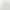 Putian Factory Men's and Women's Sports Shoes Nb327 Retro Pioneer Ms327 Series Retro Casual Sports Jogging Shoes Putian Factory Men's and Women's Sports Shoes Nb327 Retro Pioneer Ms327 Series Retro Casual Sports Jogging Shoes