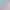 New Selfie Stick F16 Tripod Vlog Shooting Tool R1L Rotating Mobile Phone Live Streaming Bluetooth 1.7m Extended Length