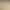 LED Magnetic Cool Death Lamp Special Charging Learning Eye Protection Desk Lamp Bedside Reading Lamp for Student Dormitory