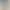 Modal Nightgown for Women, Summer Thin Style, Large Size Home Wear, Can Be Worn Outside, Loose Casual Maternity Short-Sleeved Long Dress Modal Nightgown for Women, Summer Thin Style, Large Size Home Wear, Can Be Worn Outside, Loose Casual Maternity Short-Sleeved Long Dress