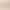 Scandinavian Simple and Fresh Photo Frame Table Wholesale 5-Inch 6inch 8inch Creative Photo Frame Wall Business License Photo Frame Picture Frame Scandinavian Simple and Fresh Photo Frame Table Wholesale 5-Inch 6inch 8inch Creative Photo Frame Wall Business License Photo Frame Picture Frame