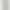 White Lyocell/Linen Loose White Shirt for Women Spring/Summer Fashionable Outfit